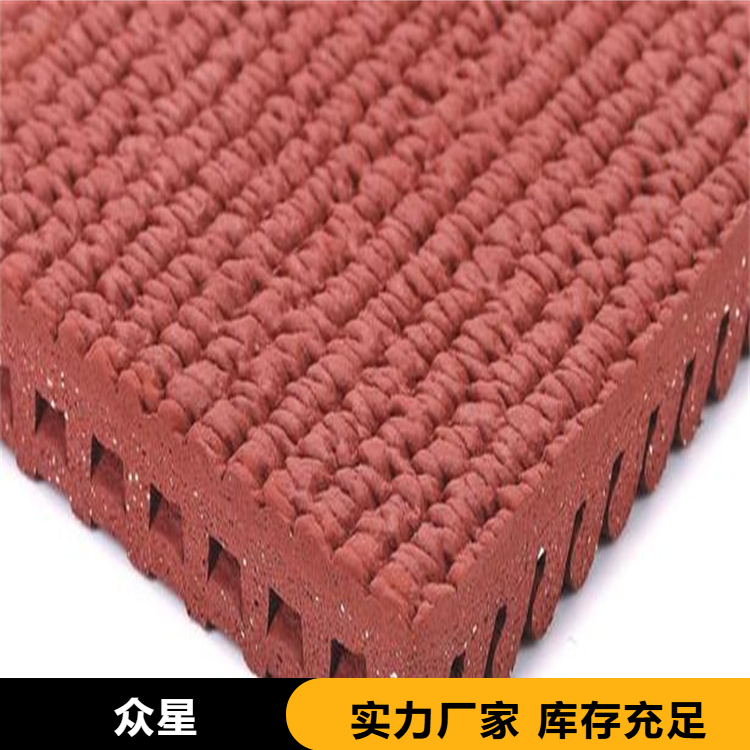 石嘴山市EPDM颗粒EPDM颗粒 - 方案